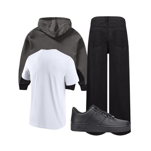 Outfit 4